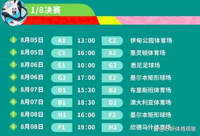 凯恩今夏一直在等曼联　凯恩今夏本想加盟曼联，但俱乐部不愿意为他提供C罗那种级别的薪水。